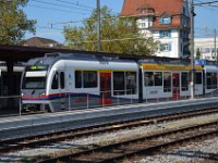 5002 'Kanton Zürich'